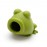 Отделитель яичного желтка yolkfrog, L 5 см, W 5 см, H 6,5 см, Peleg Design