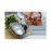 Удалитель запахов savon du chef, L 6,5 см, W 3 см, H 7 см, Alessi