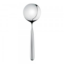 Ложка для ризотто, Alessi