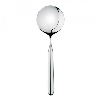 Ложка для ризотто, Alessi