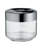 Емкость для хранения julieta 0,5 л, Alessi