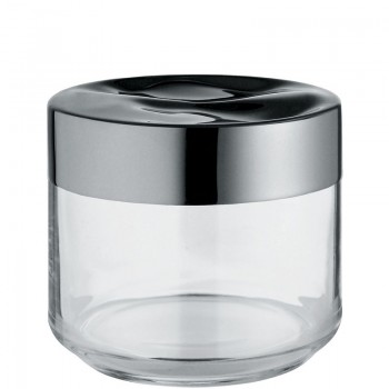 Емкость для хранения julieta 0,5 л, Alessi