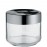 Емкость для хранения julieta 0,5 л, Alessi