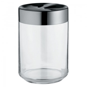Емкость для хранения julieta 1 л, Alessi