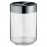 Емкость для хранения julieta 1 л, Alessi