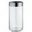 Емкость для хранения julieta 1,5 л, Alessi
