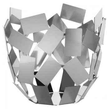 Ваза для цитрусовых la stanza dello scirocco, Alessi