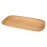 Поднос деревянный, L 66 см, W 38 см, бук, серия Dressed, Alessi