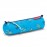 Пенал детский pencilroll cactus blue, L 20 см, W 5,5 см, H 5,5 см, Reisenthel