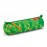 Пенал детский pencilroll greenwood, L 20 см, W 5,5 см, H 5,5 см, Reisenthel