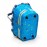 Корзина детская carrybag xs cactus blue, Reisenthel
