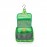 Сумка-органайзер детская toiletbag s greenwood, L 18,5 см, W 7 см, H 16 см, Reisenthel