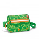 Сумка детская everydaybag greenwood, L 20 см, W 10 см, H 14,5 см, Reisenthel