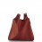 Сумка складная mini maxi shopper marsala, L 45 см, W 7 см, H 53,5 см, Reisenthel