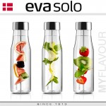 Графин My Flavour со съемной пикой для фруктов, 1 л, Eva Solo