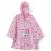 Дождевик детский mini maxi cactus pink, Reisenthel
