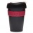 Кружка keepcup mollases 454 мл, L 8,8 см, W 8,8 см, H 15,8 см, KeepCup