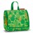 Сумка-органайзер детская toiletbag s greenwood, L 18,5 см, W 7 см, H 16 см, Reisenthel