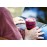 Кружка keepcup mollases 454 мл, L 8,8 см, W 8,8 см, H 15,8 см, KeepCup