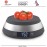 Весы Switchscale кухонные электронные 2 в 1, max 5 кг, Joseph Joseph