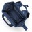 Рюкзак allrounder r spots navy, Reisenthel