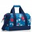 Сумка allrounder м special edition aquarius, Reisenthel