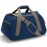 Сумка дорожная activitybag dark blue, Reisenthel