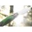 Нож складной explore 8 см зеленый, Opinel