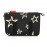 Рюкзак складной mini maxi stars, Reisenthel
