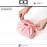 Мешочек для ланча MB Pochette Color Litchi, Monbento