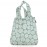 Сумка складная mini maxi shopper bloomy, Reisenthel