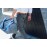 Сумка дорожная activitybag basalt, Reisenthel