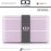 Ланч-бокс MB Original New Edition Lilas, Monbento