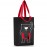 Сумка familybag black, Reisenthel