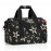 Сумка allrounder m stars, Reisenthel