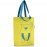 Сумка familybag applegreen, Reisenthel