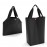 Сумка changebag black, Reisenthel