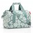 Сумка allrounder m bloomy, Reisenthel