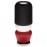 Емкость для соли и перца 2 в 1 Major Pepper, Peleg Design