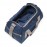 Сумка дорожная activitybag dark blue, Reisenthel