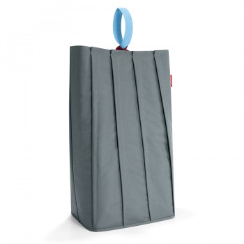 Корзина для белья laundrybag l basalt, Reisenthel