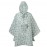 Дождевик mini maxi bloomy, Reisenthel