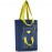 Сумка familybag navy, Reisenthel