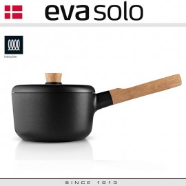Ковшик Nordic Kitchen, 1.5 л, индукционное дно, Eva Solo