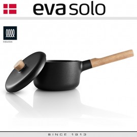 Ковшик Nordic Kitchen, 1.5 л, индукционное дно, Eva Solo