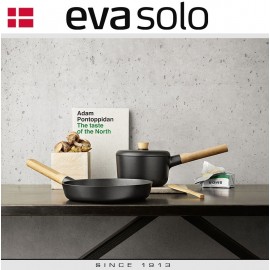 Ковшик Nordic Kitchen, 1.5 л, индукционное дно, Eva Solo