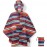 Дождевик mini maxi artist stripes, Reisenthel