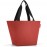 Сумка shopper m russet, Reisenthel