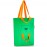 Сумка familybag summergreen, Reisenthel