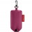 Сумка складная mini maxi pocket damson, Reisenthel